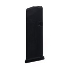 Glock 23 Magazines