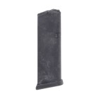 Glock 23 Magazines
