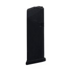 Glock 23 Magazines