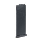 Glock 23 Magazines
