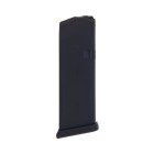 Glock 23 Magazines