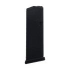 Glock 23 Magazines
