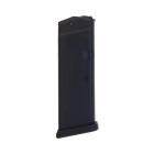 Glock 23 Magazines