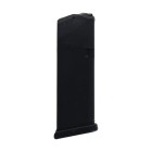 Glock 23 Magazines
