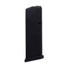 Glock 23 Magazines