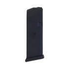Glock 23 Magazines