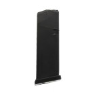 Glock 23 Magazines