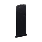 Glock 23 Magazines