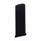 Glock 23 Magazines
