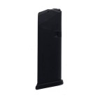 Glock 23 Magazines