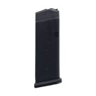 Glock 23 Magazines