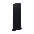 Glock 23 Magazines