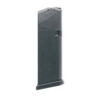 Glock 23 Magazines