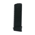 Glock 23 Magazines