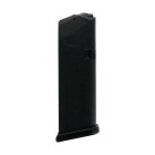 Glock 23 Magazines