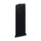 Glock 23 Magazines