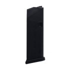 Glock 23 Magazines