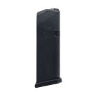 Glock 23 Magazines