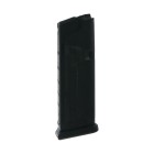 Glock 23 Magazines