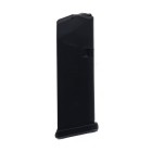 Glock 23 Magazines