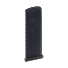 Glock 23 Magazines