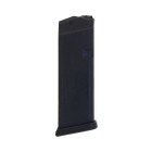 Glock 23 Magazines