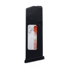 Glock 23 Magazines