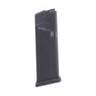 Glock 23 Magazines