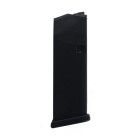 Glock 23 Magazines