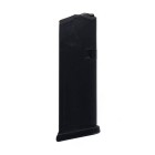 Glock 23 Magazines