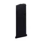Glock 23 Magazines
