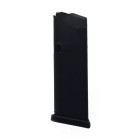 Glock 23 Magazines