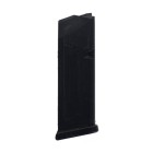 Glock 23 Magazines