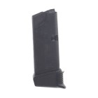 Glock 27 Magazines