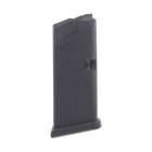 Glock 27 Magazines