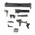 Glock 27 Semi-auto