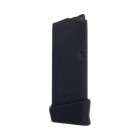 Glock 27 Magazines