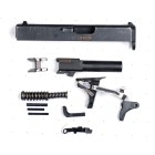Glock 27 Semi-auto