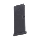 Glock 27 Magazines