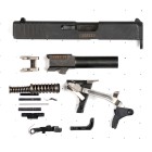Glock 27 Semi-auto