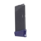 Glock 27 Magazines