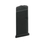 Glock 27 Magazines