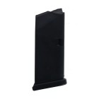Glock 27 Magazines
