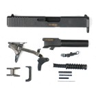 Glock 30 Semi-auto