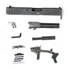 Glock 30 Semi-auto