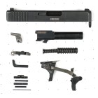 Glock 30 Semi-auto