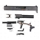 Glock 30 Semi-auto