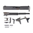 Glock 30 Semi-auto