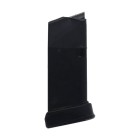 Glock 30 Magazines