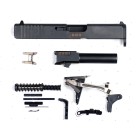 Glock 30 Semi-auto